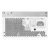 Voeding ASUS ROG THOR-1200P3-WHITE-GAMING 1200 W ATX 20+4-pin, 80 PLUS Platinum, wit