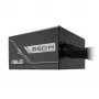 Voeding ASUS Prime 650W ATX 20+4-pin, 80 PLUS Bronze, zwart, 13,5-cm-ventilator