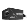Voeding ASUS Prime 650W ATX 20+4-pin, 80 PLUS Bronze, zwart, 13,5-cm-ventilator
