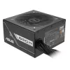 Voeding ASUS Prime 650W ATX 20+4-pin, 80 PLUS Bronze, zwart, 13,5-cm-ventilator