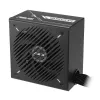 Voeding ASUS Prime 650W ATX 20+4-pin, 80 PLUS Bronze, zwart, 13,5-cm-ventilator
