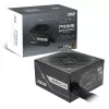 Voeding ASUS Prime 650W ATX 20+4-pin, 80 PLUS Bronze, zwart, 13,5-cm-ventilator