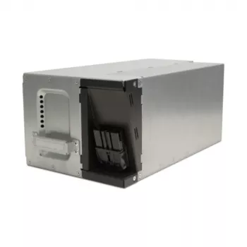 Origin Storage originele vervangende UPS-batterijcartridge APCRBC143 loodaccu