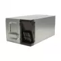 Origin Storage originele vervangende UPS-batterijcartridge APCRBC143 loodaccu