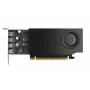 HP NVIDIA RTX A1000 8 GB met mini-houder 4mDP grafisch