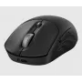 Draadloze muis HP 705 oplaadbaar 118mm x 61mm x 40mm