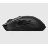 Draadloze muis HP 705 oplaadbaar 118mm x 61mm x 40mm