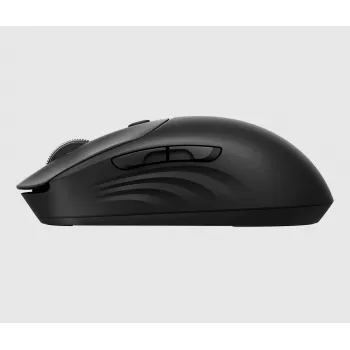 Draadloze muis HP 705 oplaadbaar 118mm x 61mm x 40mm