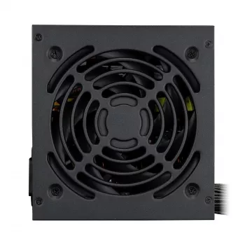 Voeding Cougar ATLAS 750W ATX3.1 80 Plus Bronze, 750 W, 24-pins ATX, 120 mm ventilator