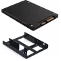 CoreParts CP-SSD-3.5-TLC-512 interne solid-state-drive 512 GB 3,5 inch Serial ATA III