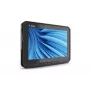 Zebra ET60W Intel Core Ultra 5 128 GB 25,6 cm (10,1 inch) 8 GB Wi-Fi 7 (802.11be) Windows 11 zwart
