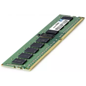 CoreParts MMDE020-16GB geheugenmodule 1 x 16 GB DDR4 288-pins DIMM