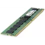 CoreParts MMHP115-16GB geheugenmodule 1 x 16 GB DDR4 288-pins DIMM