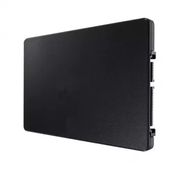 CoreParts MS-SSD-512GB-003 interne solid-state-drive 2,5 inch Serial ATA III 3D TLC