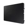 CoreParts MS-SSD-512GB-003 interne solid-state-drive 2,5 inch Serial ATA III 3D TLC