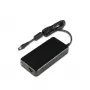 Shuttle PE180 voeding binnen 180 W zwart