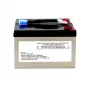 Origin Storage Origin vervangende UPS-accucartridge RBC6 voor APC Back-UPS Pro Smart-UPS C RM VS
