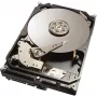 CoreParts SA600005I404 interne harde schijf 600 GB 15000 tpm 3,5 inch SAS