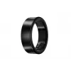 Smart Ring Activity Tracker Samsung Galaxy Ring Zwart Optische hartslagsensor