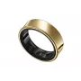 Activiteitstracker-smartring Samsung Galaxy Ring Goud Optische hartslagsensor