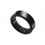 Samsung Galaxy Ring SM-Q505 (Maat US 5) Titanium Zwart