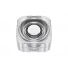 Samsung Galaxy Ring SM-Q505 (Maat US 5) Titanium Zwart