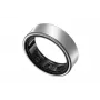 Smart Ring Activiteitstracker Samsung Galaxy Ring Zilver Optische hartslagsensor