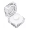 Smart Ring Activiteitstracker Samsung Galaxy Ring Goud Optische hartslagsensor