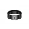 Smart Ring Activity Tracker Samsung Galaxy Ring Zwart Optische hartslagsensor