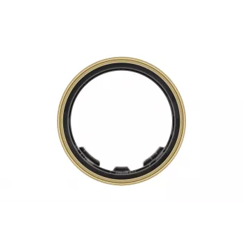 Samsung Galaxy Ring, Smart Ring Activiteitstracker, 23,5 mAh, IP68