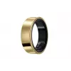 Samsung Galaxy Ring, Smart Ring Activiteitstracker, 23,5 mAh, IP68