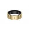 Samsung Galaxy Ring, Smart Ring Activiteitstracker, 23,5 mAh, IP68