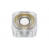 Samsung Galaxy Ring, Smart Ring Activiteitstracker, 23,5 mAh, IP68