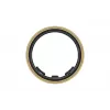 Samsung Galaxy Ring, Smart Ring Activiteitstracker, 23,5 mAh, IP68