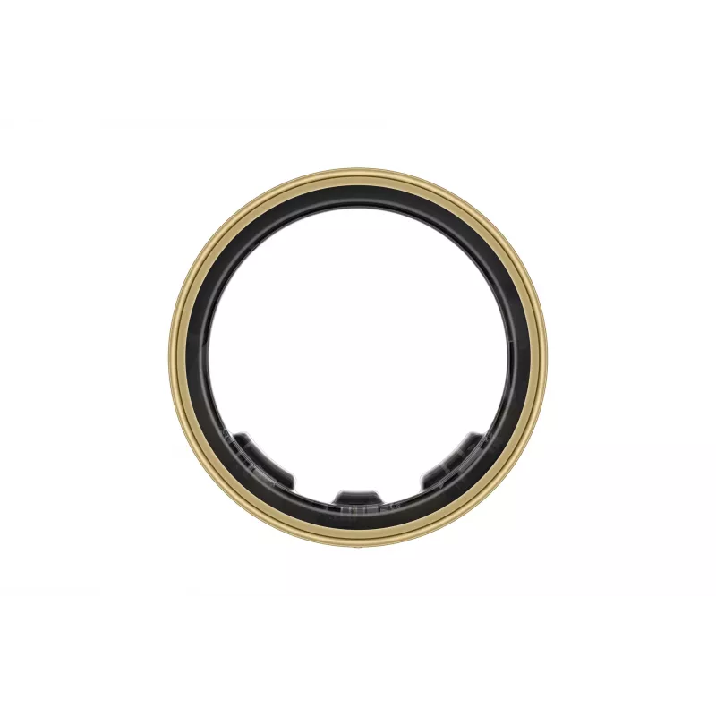Samsung Galaxy Ring, Smart Ring Activiteitstracker, 23,5 mAh, IP68