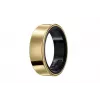 Samsung Galaxy Ring, Smart Ring Activiteitstracker, 23,5 mAh, IP68