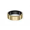 Samsung Galaxy Ring, Smart Ring Activiteitstracker, 23,5 mAh, IP68