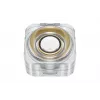 Samsung Galaxy Ring, Smart Ring Activiteitstracker, 23,5 mAh, IP68