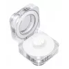 Samsung Galaxy Ring, Smart Ring Activiteitstracker, 23,5 mAh, IP68
