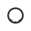 Samsung Galaxy Ring, Smart ring activity tracker, 23,5 mAh, IP68