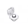 Samsung Galaxy Ring, Smart ring activity tracker, 23,5 mAh, IP68