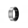 Samsung Galaxy Ring, Smart Ring Activiteitstracker, 23,5 mAh, IP68