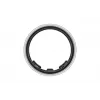 Samsung Galaxy Ring, Smart Ring Activiteitstracker, 23,5 mAh, IP68
