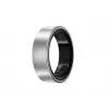 Samsung Galaxy Ring, Smart Ring Activiteitstracker, 23,5 mAh, IP68