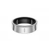 Samsung Galaxy Ring, Smart Ring Activiteitstracker, 23,5 mAh, IP68