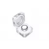 Samsung Galaxy Ring, Smart Ring Activiteitstracker, 23,5 mAh, IP68