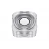 Samsung Galaxy Ring, Smart Ring Activiteitstracker, 23,5 mAh, IP68