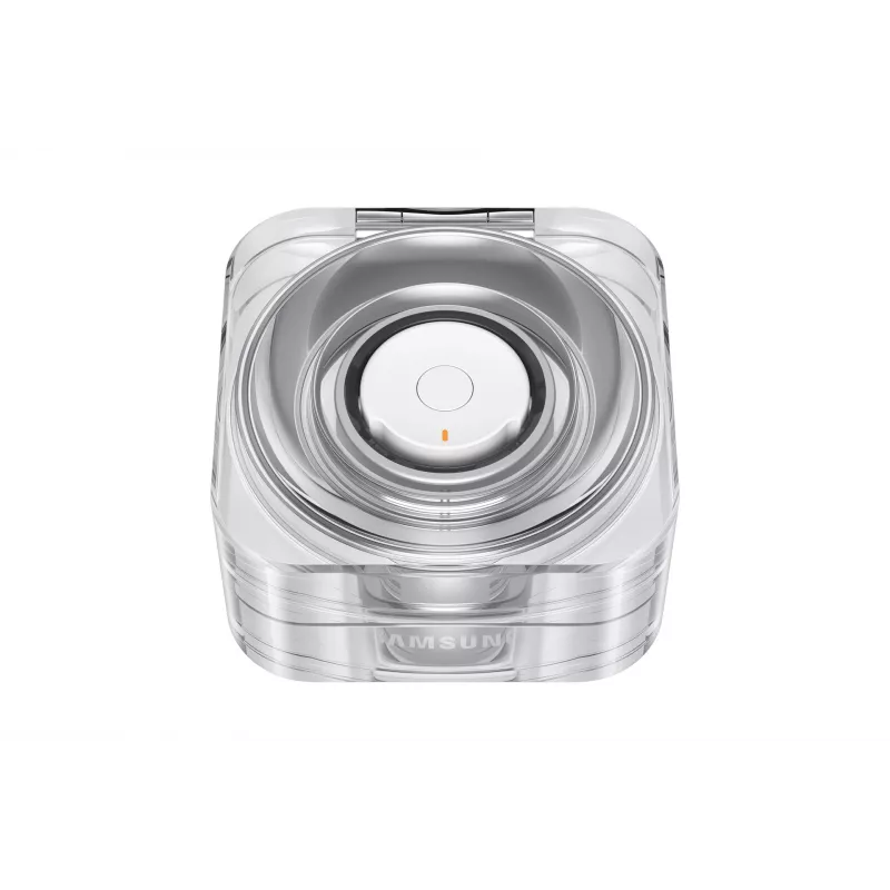 Samsung Galaxy Ring, Smart Ring Activiteitstracker, 23,5 mAh, IP68
