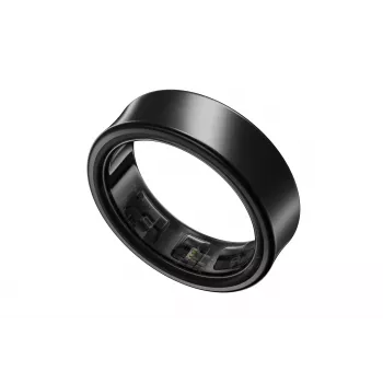 Samsung Galaxy Ring Nee Smart Ring Activiteitstracker IP68 Zwart