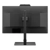 Viewsonic VG2441V Videoconferentiemonitor 61 cm (24 inch) LED 1920 x 1080 Pixel Full HD